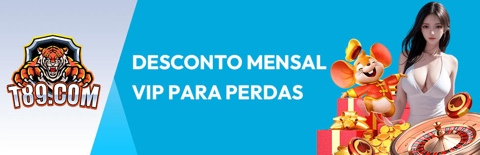 é seguro faser apostas na mega pela internet